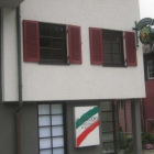 Foto zu Al Capriccio Ristorante - Pizzeria: Aussenansicht
