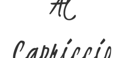 Bild von Al Capriccio Ristorante - Pizzeria