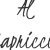 Al Capriccio Ristorante - Pizzeria