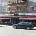 Foto zu Restaurant Casa Madeira: 