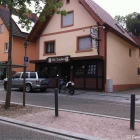 Foto zu Alt Renchen: 