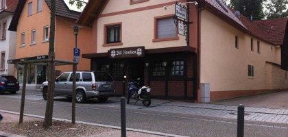 Fotoalbum: User Fotos