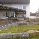 Foto zu S'Cafe Logo: 