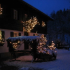 Foto zu Forsthaus Höhlmühle: 