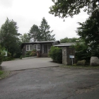 Foto zu Restaurant 19 Loch: 