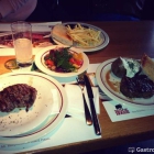 Foto zu Block House Königsallee: steak