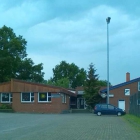 Foto zu Sportheim SV Langwedel: 