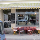 Foto zu Café LilliSu: 