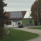 Foto zu Sportgaststätte Ferstl: 