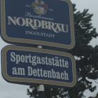 Foto zu Sportgaststätte Ferstl: 