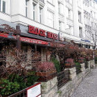 Foto zu Block House Charlottenburg: 