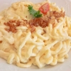 Käsespätzle