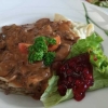 Wildmaultaschen