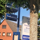 Foto zu Gaststätte Boddenstübchen: 