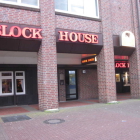 Foto zu Block House Eidelstedt: 