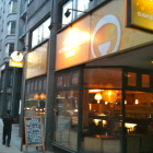 Foto zu Otito | Vietnamese Food: Otito