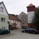 Foto zu Gasthof Kmoch: 