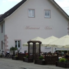 Foto zu Gasthaus-Restaurant Felsen: 