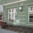 Foto zu Österia: 