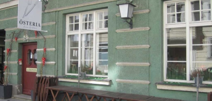 Fotoalbum: User Fotos