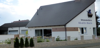 Fotoalbum: User Fotos