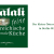 Wirtshaus Halali
