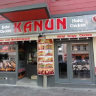 Foto zu kanun: 