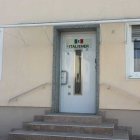 Foto zu Der Italiener Pizzaservice: 