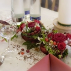 Foto zu Gasthof-Brunnlechner: 