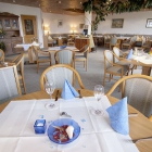 Foto zu Gasthof-Brunnlechner: Restaurant