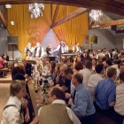 Foto zu Gasthof-Brunnlechner: Brunnlechner´s Dachboden