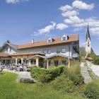 Foto zu Gasthof-Brunnlechner: 