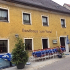 Foto zu Gasthof Hiasl Fremdenzimmer: 