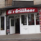 Foto zu Alis Grill Haus: 