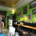 Foto zu MarienBurgerie: 