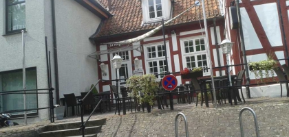 Fotoalbum: User Fotos