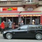 Foto zu Restaurante Julio's Tapas-Bar: 