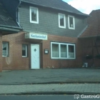 Foto zu Kastanienhof: Kastanienhof - Gebäude & Eingang