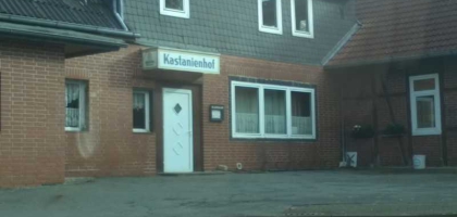 Fotoalbum: User Fotos