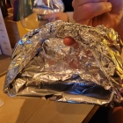 Foto zu Lößnitztalschänke: 