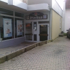 Foto zu Stachus: 