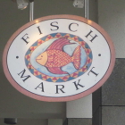 Foto zu Fischmarkt: 