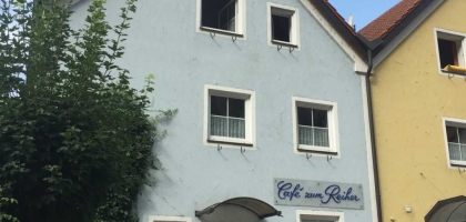 Fotoalbum: User Fotos