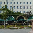 Foto zu Brauhaus Georgbräu: 