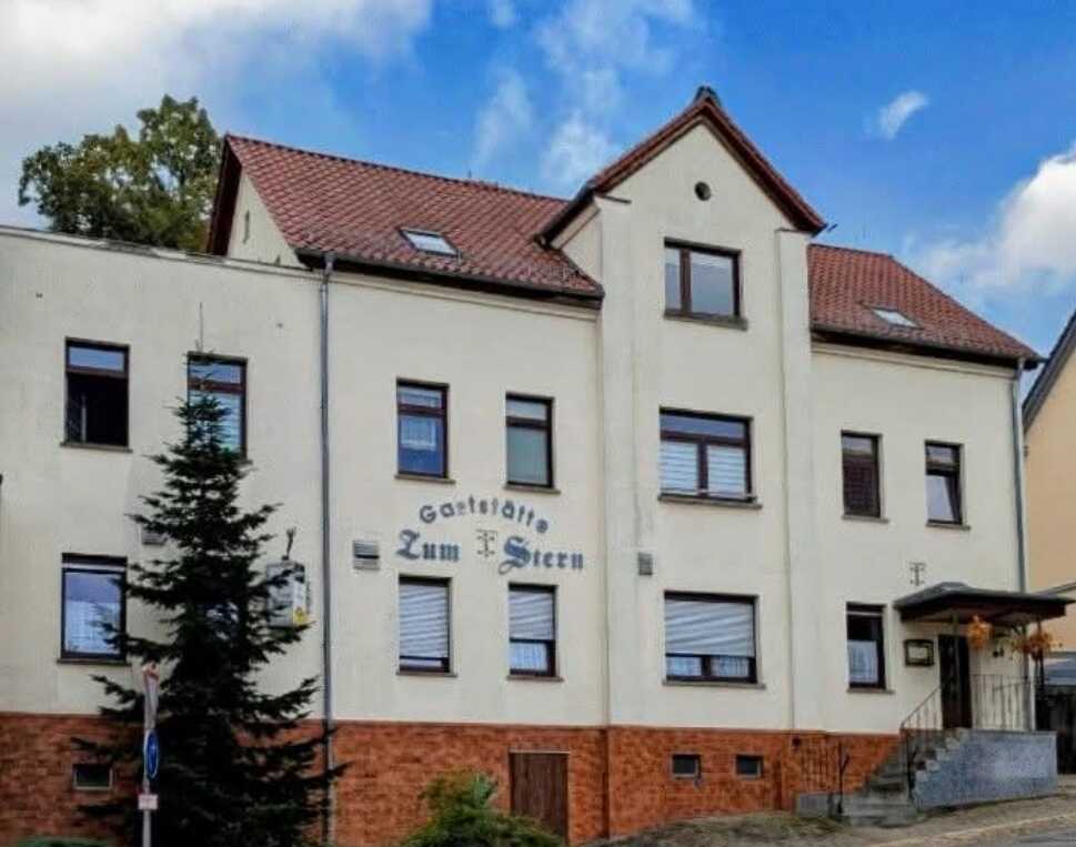 Keine Angabe