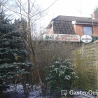 Foto zu Waldgasthof zur Königstanne: 