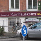 Foto zu Kornhauskeller: 