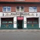 Foto zu Klackermatsch: 