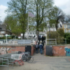 Foto zu Zum alten Lotsenhaus: 