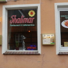 Foto zu Shalimar: 